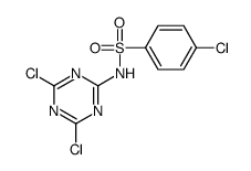 17752-71-5 structure