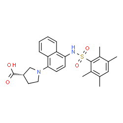 RA 839 Structure