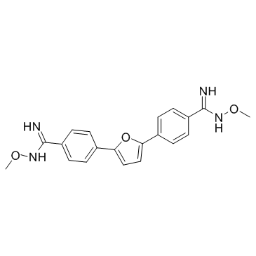 186953-56-0 structure