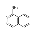 1-Aminophthalazine picture