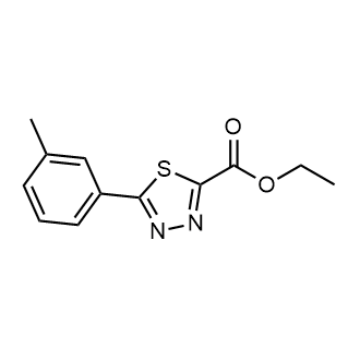 1956354-78-1 structure