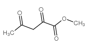 Methyl acetylpyruvate picture