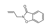 26384-70-3 structure