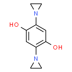 poly(Ala)-poly(Lys) Structure