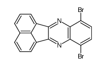 285129-82-0 structure