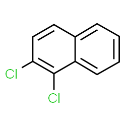 28699-88-9 structure