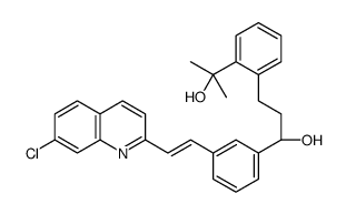 287930-77-2 structure