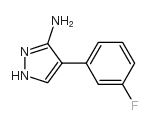 CHEMBRDG-BB 9070581 structure