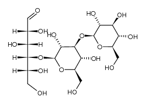 32581-38-7 structure