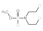 34761-57-4 structure