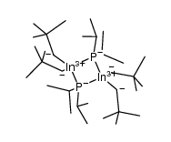 380456-91-7 Structure