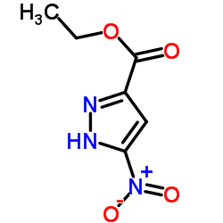 39846-84-9 structure