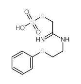 40283-97-4结构式