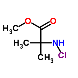 408326-32-9 structure