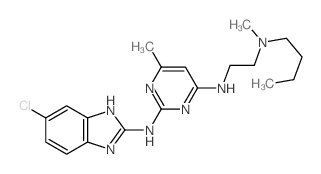 42388-74-9 structure