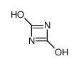 4455-27-0 structure