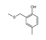 4526-38-9 structure