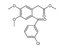 474055-25-9 structure