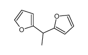 51300-81-3结构式