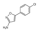 51791-16-3 structure