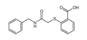 519048-30-7 structure