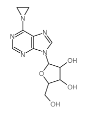 53665-01-3结构式