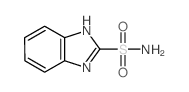 5435-31-4 structure