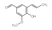N-(3-chloro-4-methyl-phenyl)-N-[(2,4-dimethoxyphenyl)methylideneamino]butanediamide Structure