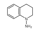 1-氨基-1,2,3,4-四氢喹啉图片