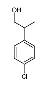 59667-21-9结构式