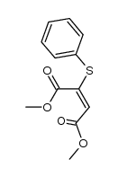 59790-39-5 structure