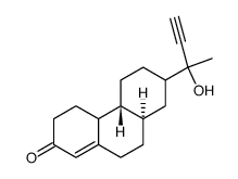 605-57-2 structure