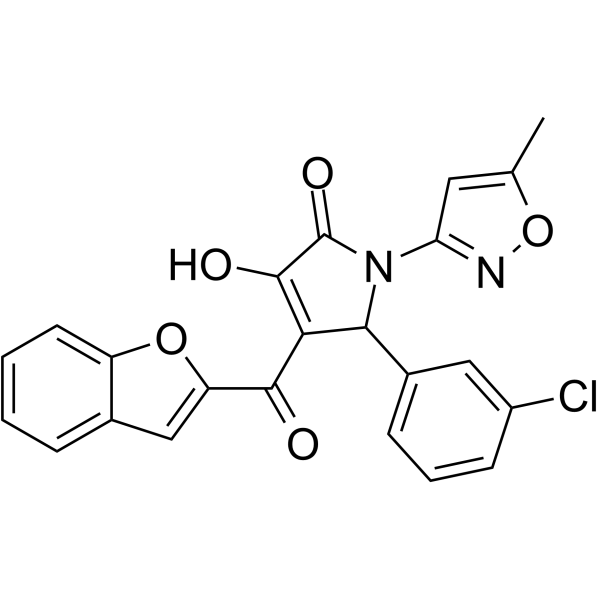 F3226-1387结构式