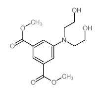 6303-96-4 structure