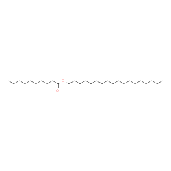 bis(2-methylpropyl)-o-cresol Structure
