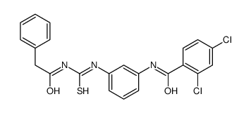 6622-33-9 structure