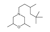 67641-69-4 structure