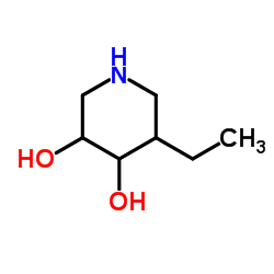 682331-09-5 structure