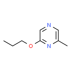 Amides, C6-12, N,N-bis(hydroxyethyl)结构式