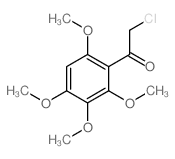 N-(2-bromo-4-methylsulfonylimino-naphthalen-1-ylidene)methanesulfonamide structure