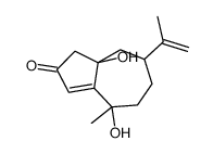 7224-62-6结构式