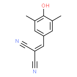 2-phenylcyclohexyl N,N-diethylaminoethyl ether Structure