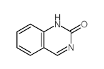 3-(氯甲基)-6-(三氟甲基)吡啶结构式