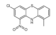 76462-15-2 structure