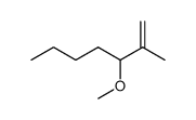 76589-14-5 structure