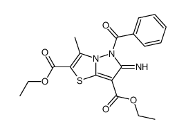 77721-24-5结构式