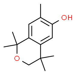 786690-12-8 structure