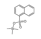 81292-93-5 structure