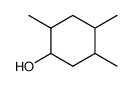 854714-26-4 structure