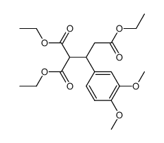 856084-55-4 structure